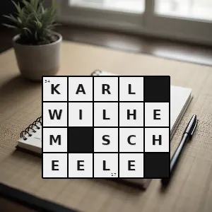 Hasło krzyżówkowe chemik szwedzki 1742 1786 odkrywca tlenu i chloru - karl wilhem scheele – rozwiązanie, synonimy, podpowiedzi i definicje krzyżówkowe